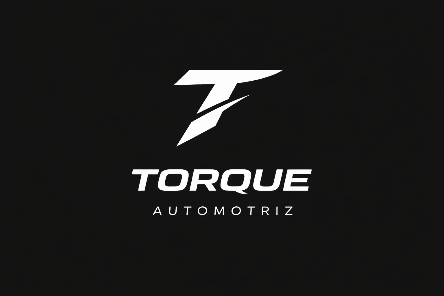 Torque Automotriz